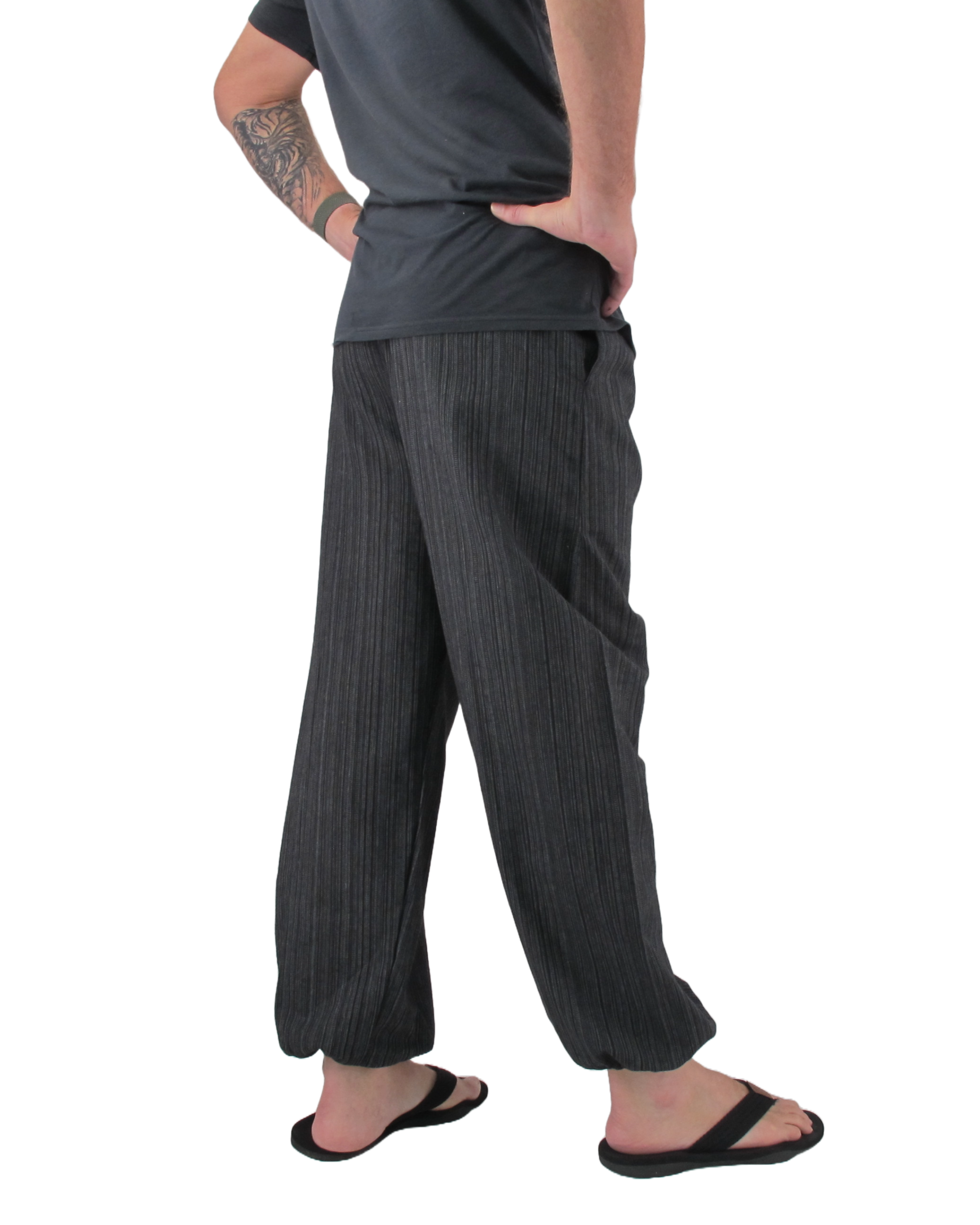 PALACLOTH High Waist Denim Jeans Women'S Bell Bottom Flare Pants Full  Length Hippie Trousers - Walmart.com